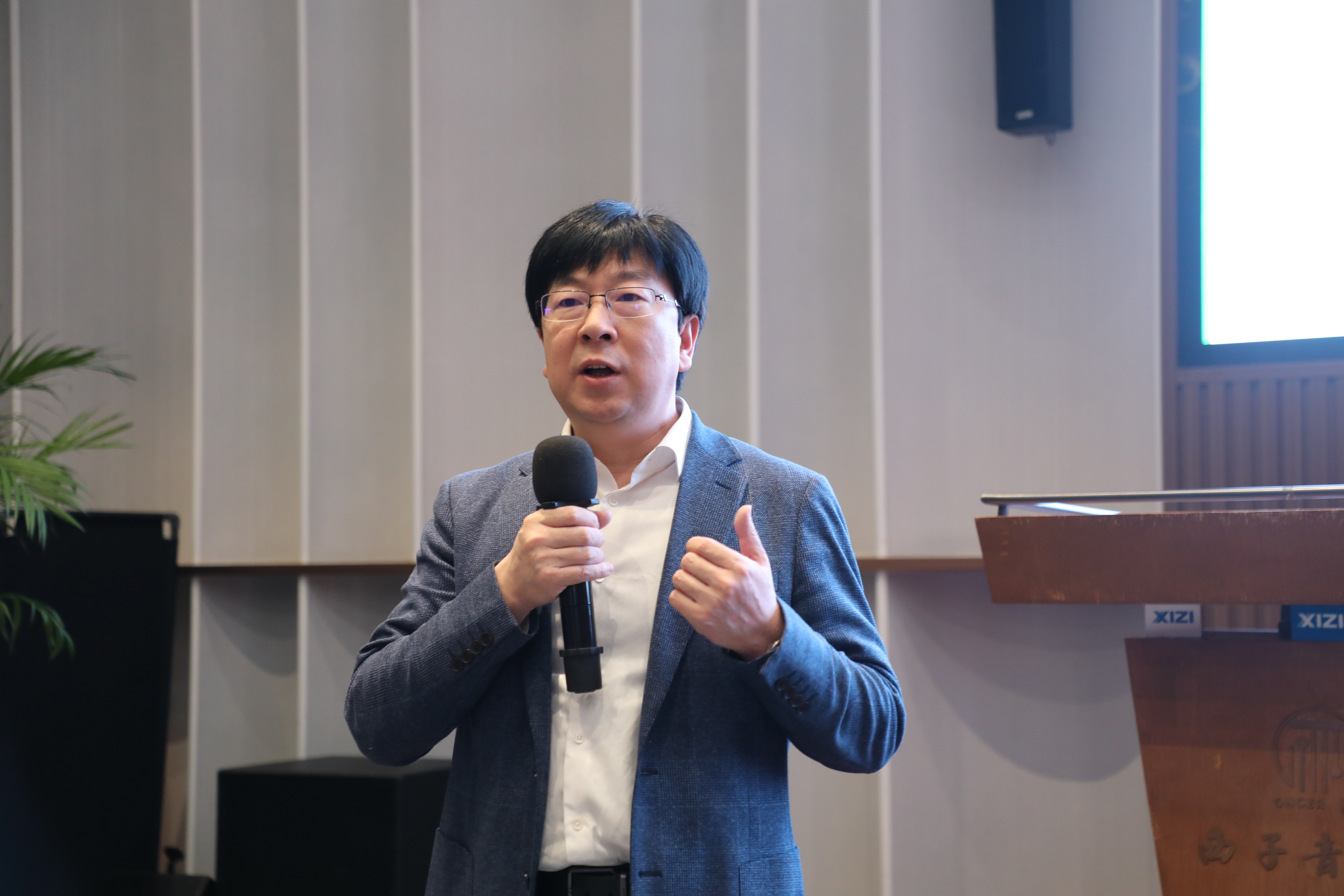 �������ǲ���(�й���)�ٷ���վ