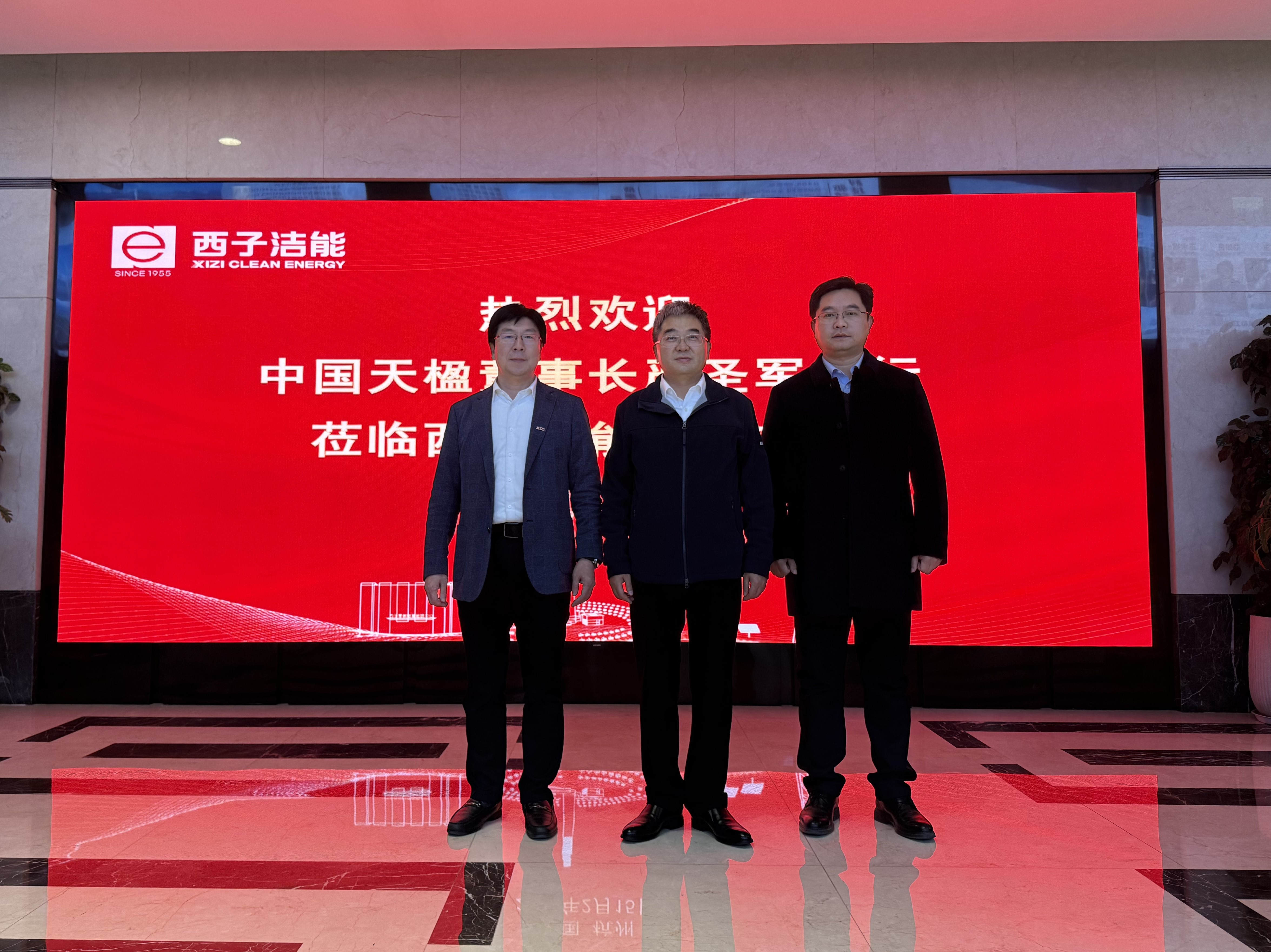 �������ǲ���(�й���)�ٷ���վ