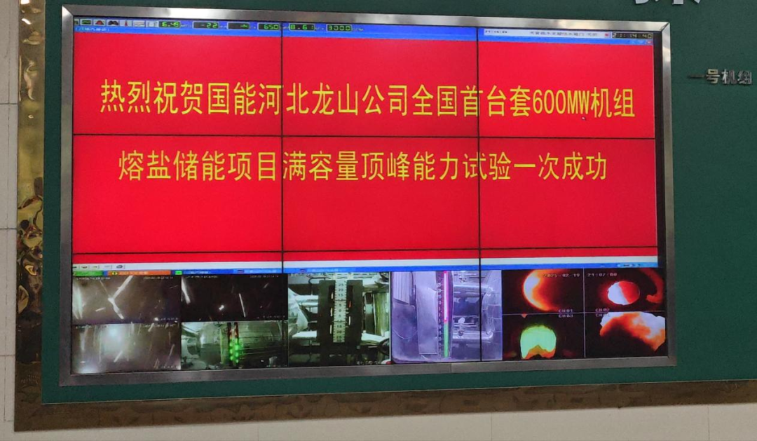 �������ǲ���(�й���)�ٷ���վ