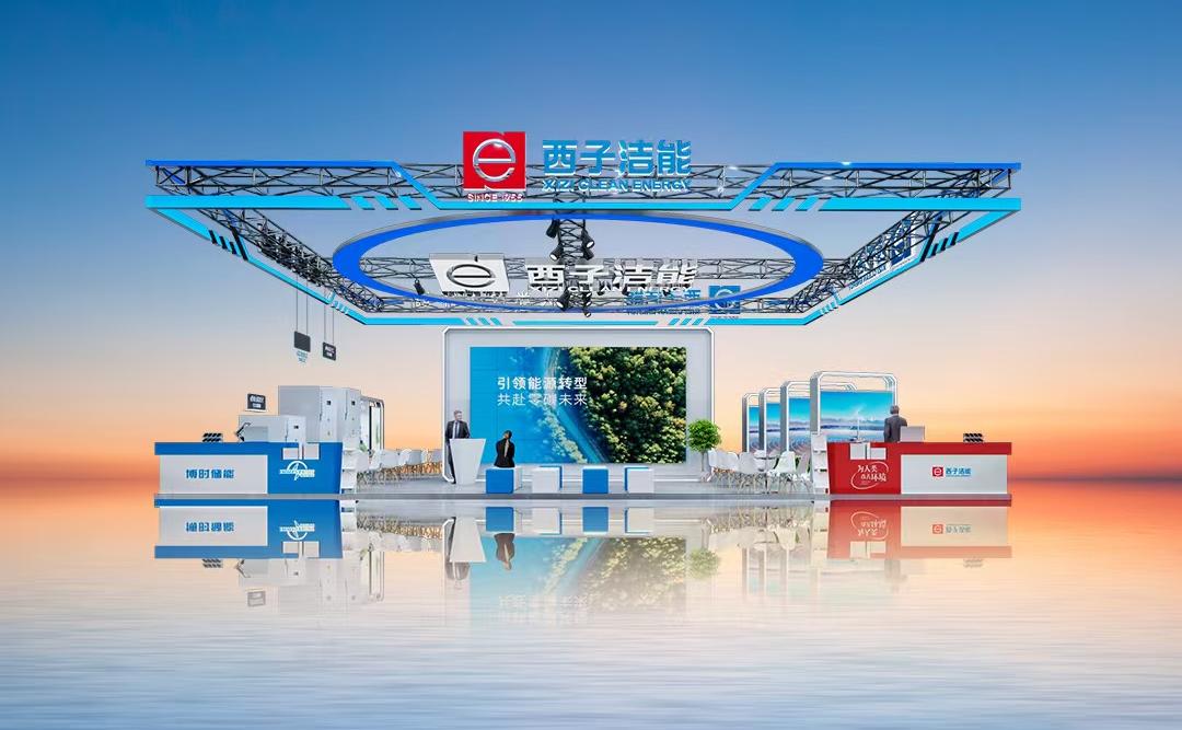 �������ǲ���(�й���)�ٷ���վ