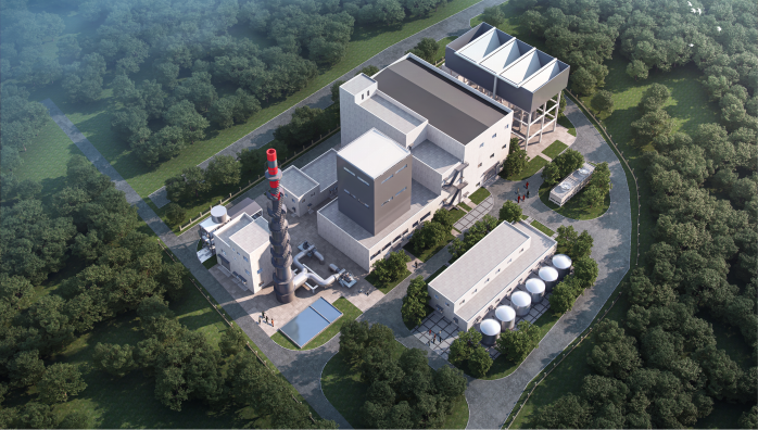 �������ǲ���(�й���)�ٷ���վ