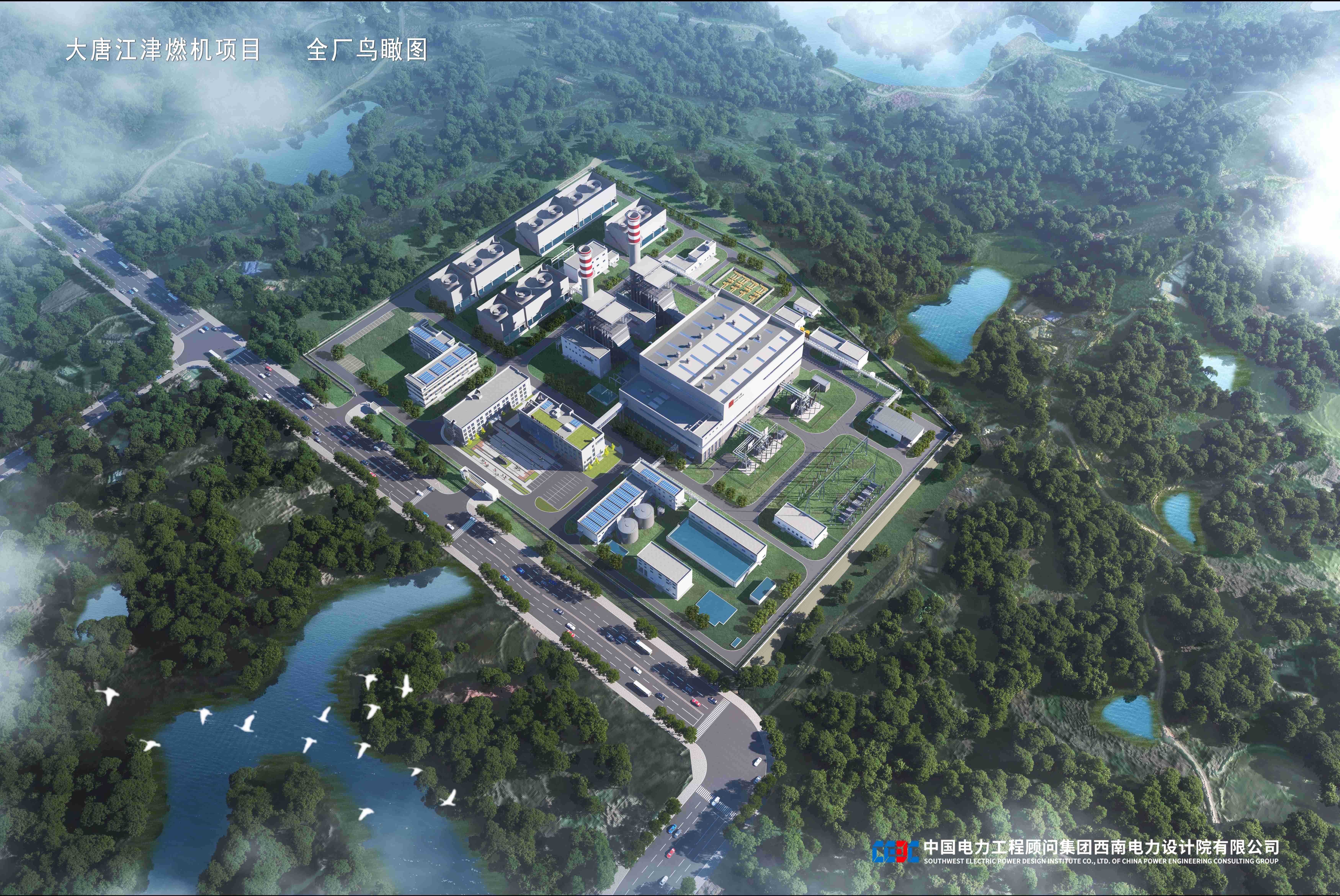 �������ǲ���(�й���)�ٷ���վ