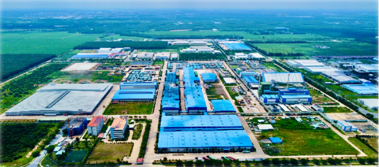 �������ǲ���(�й���)�ٷ���վ