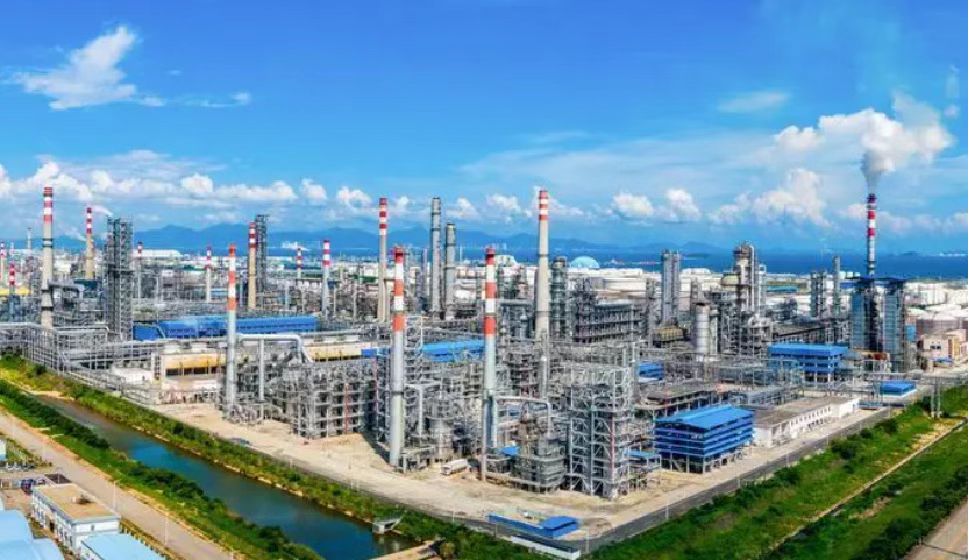 �������ǲ���(�й���)�ٷ���վ