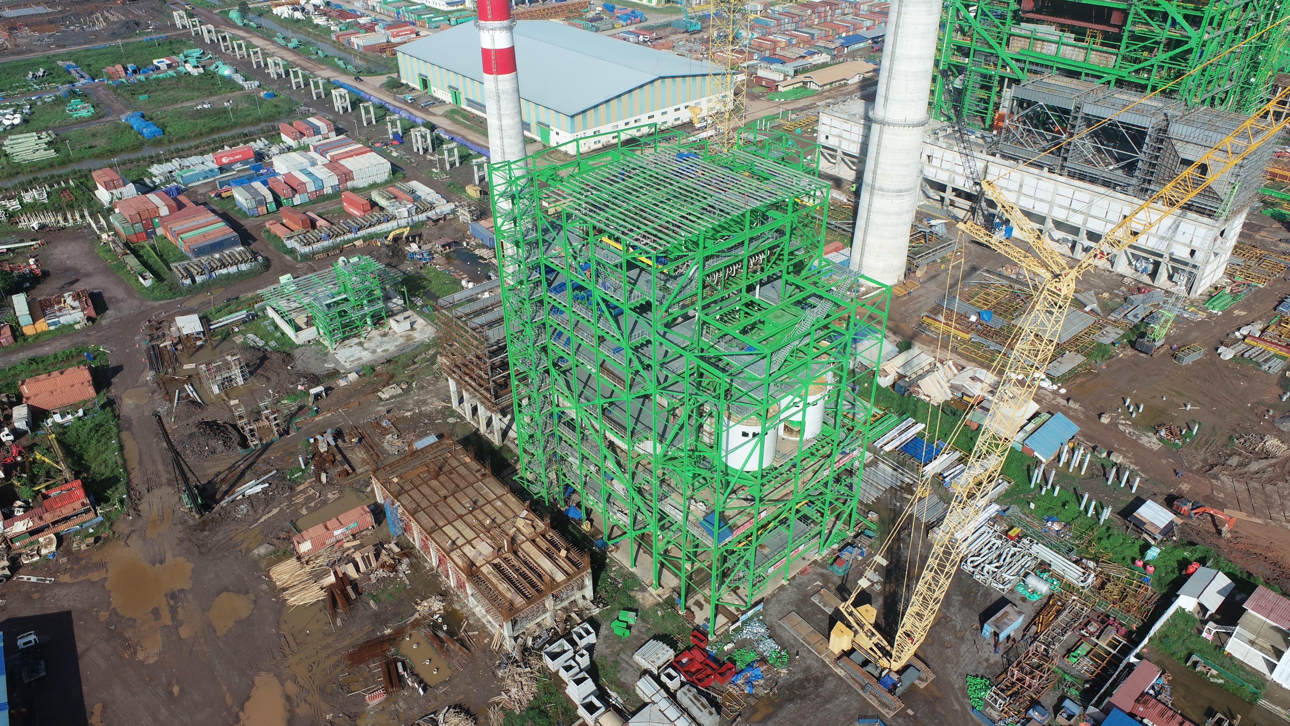 �������ǲ���(�й���)�ٷ���վ