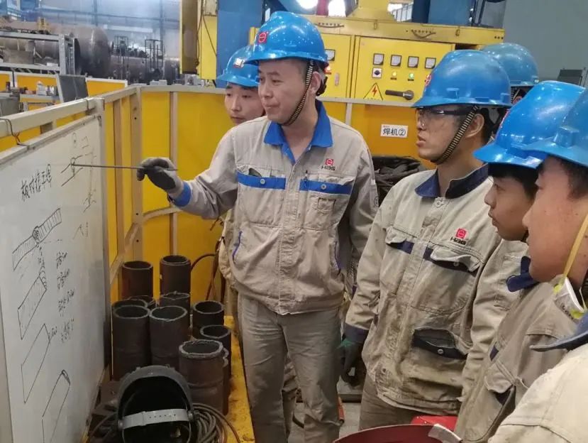 �������ǲ���(�й���)�ٷ���վ