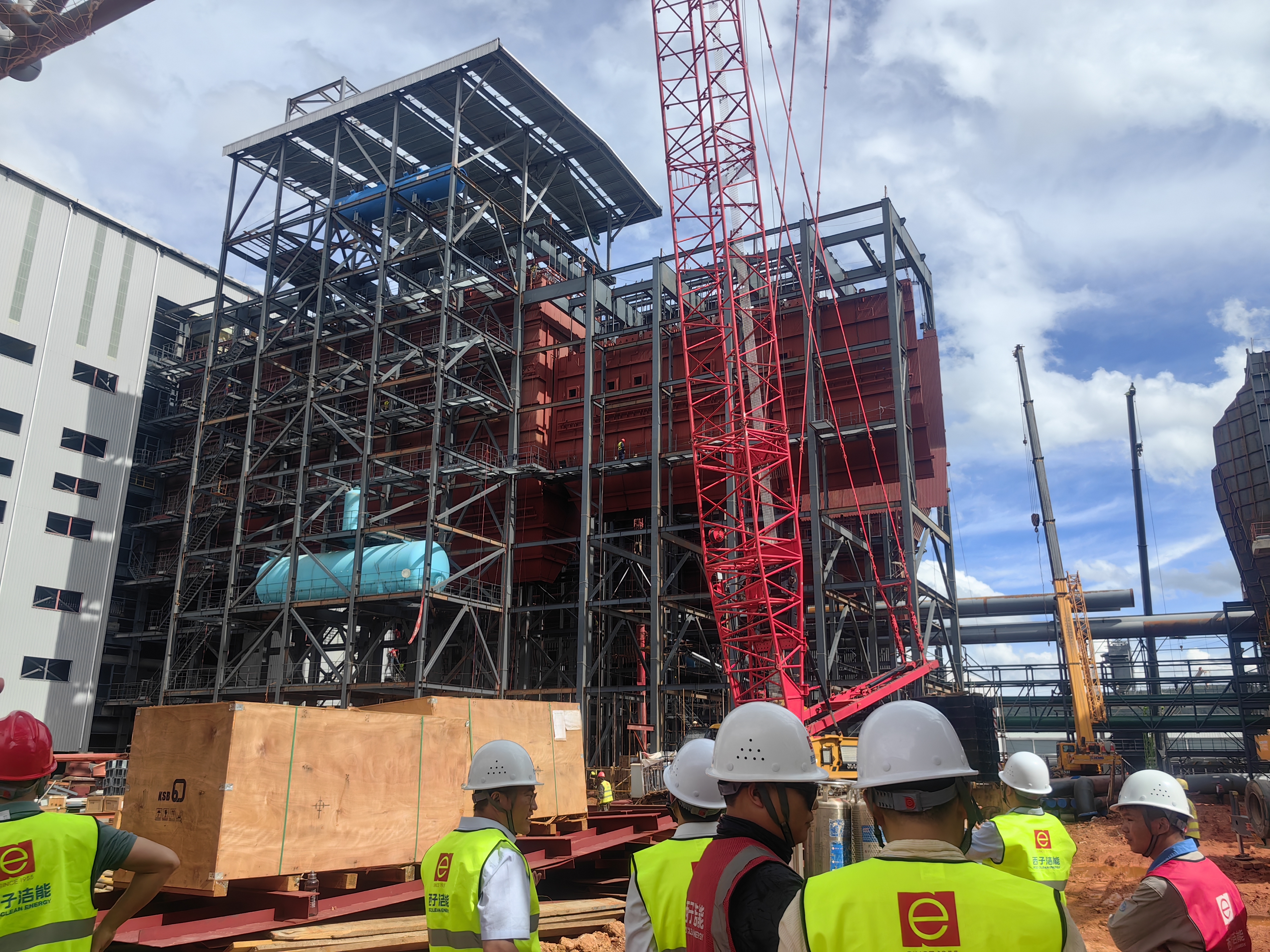 �������ǲ���(�й���)�ٷ���վ