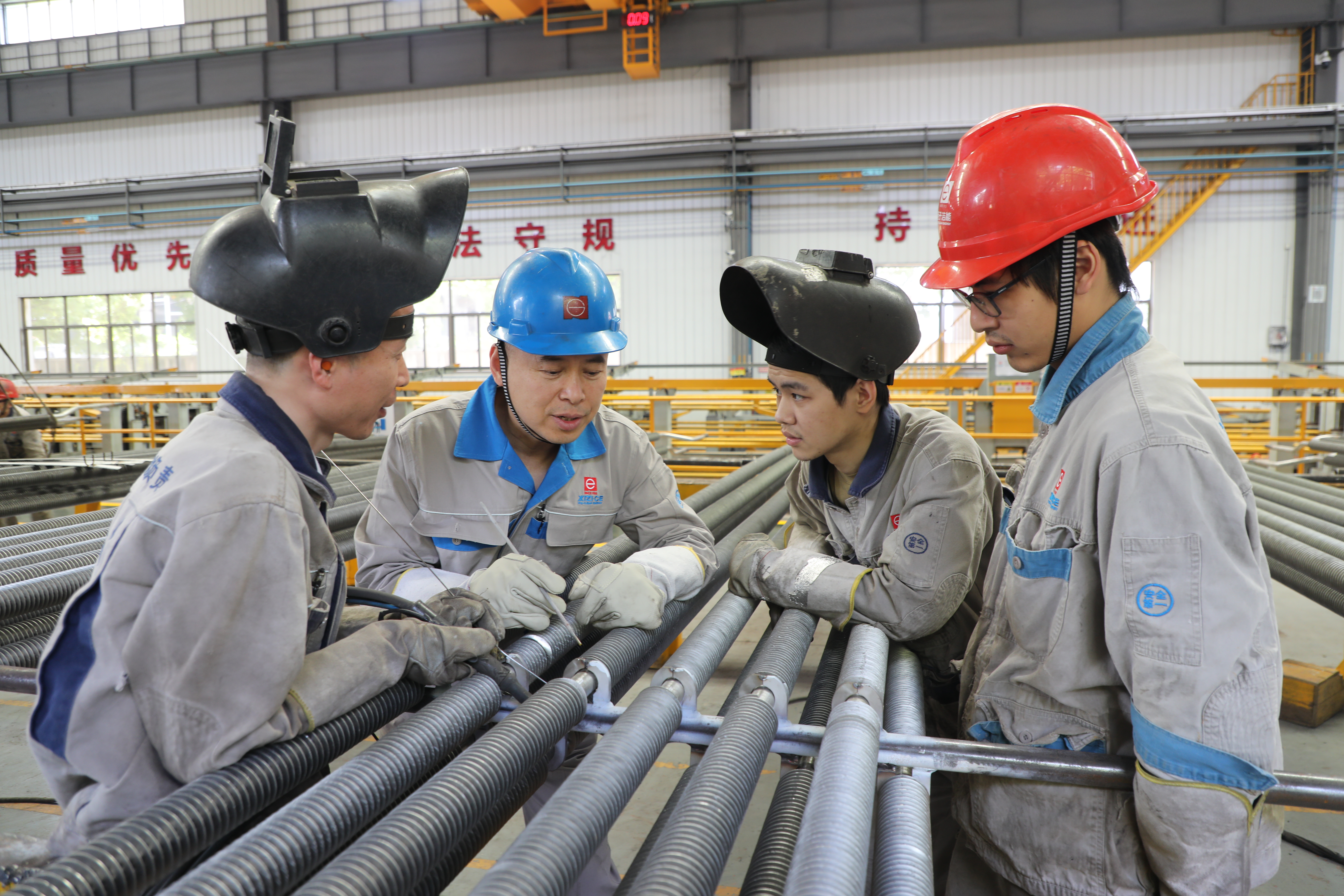 �������ǲ���(�й���)�ٷ���վ