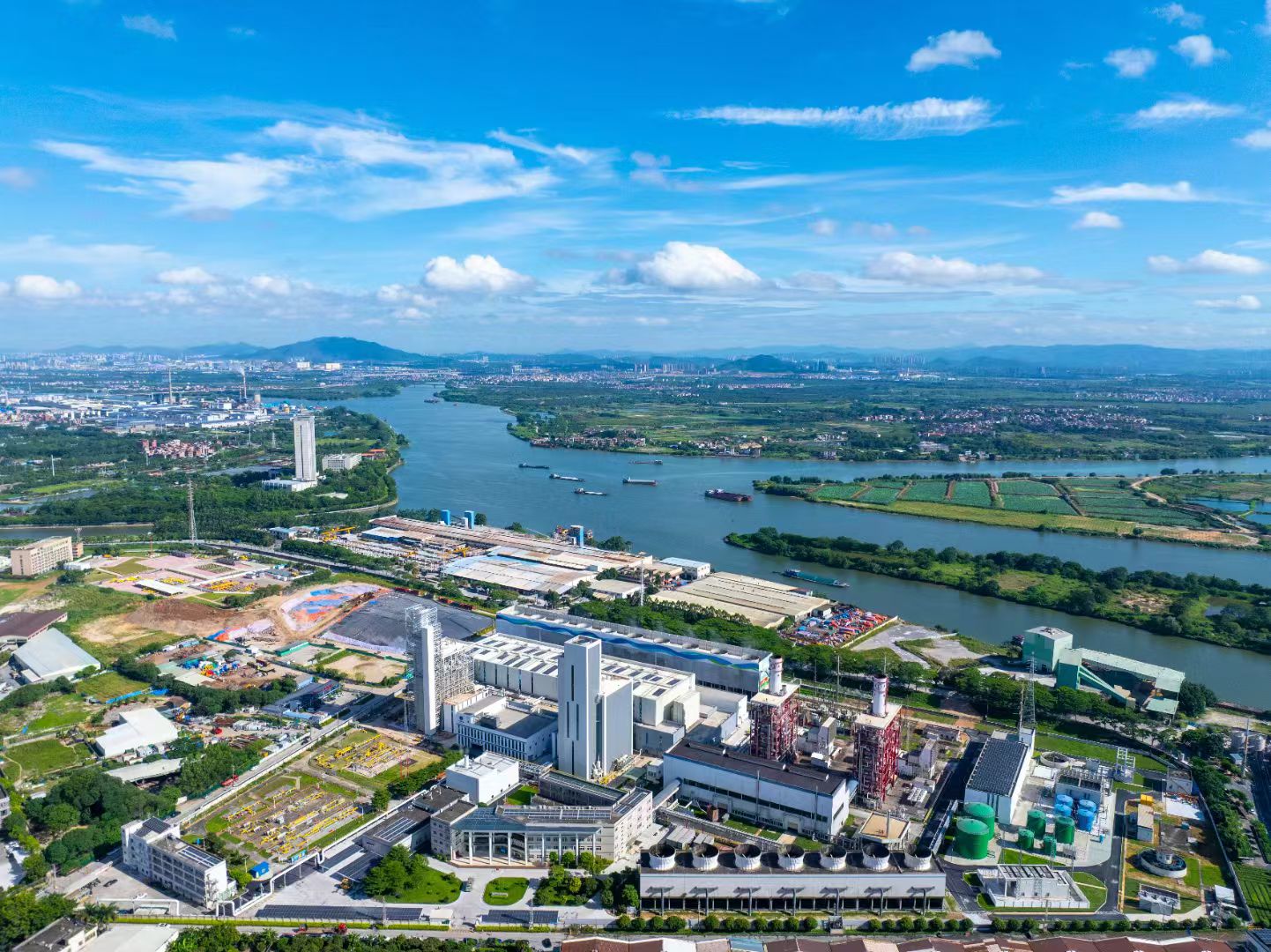 �������ǲ���(�й���)�ٷ���վ