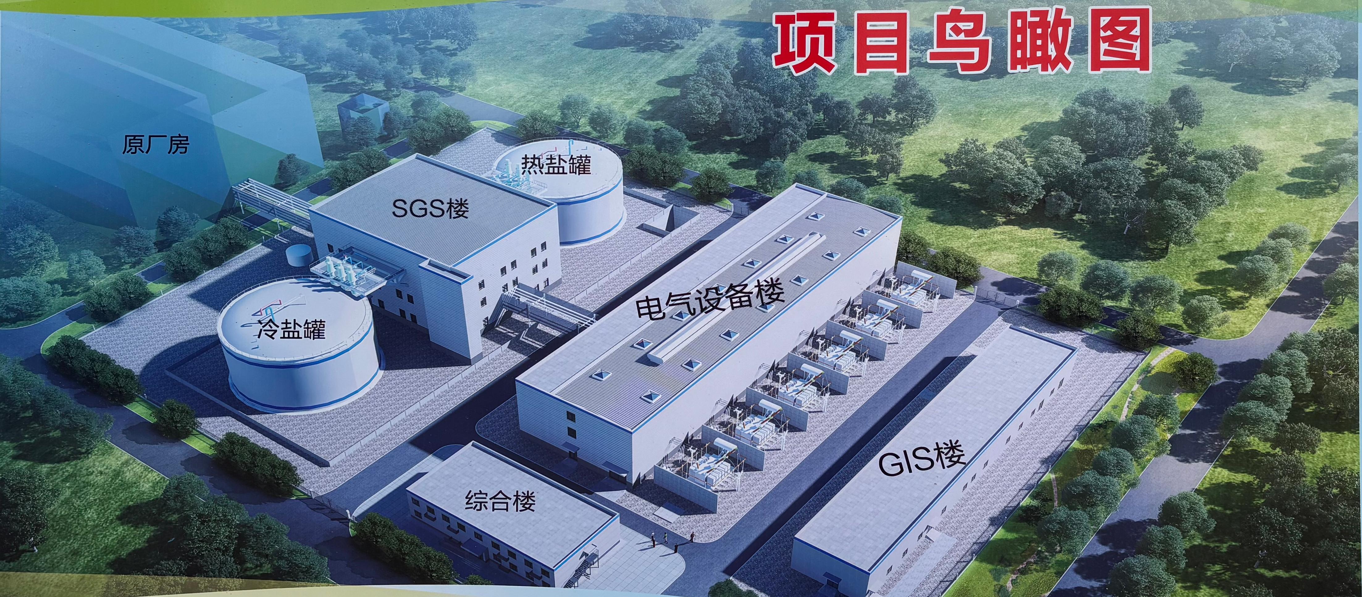 �������ǲ���(�й���)�ٷ���վ