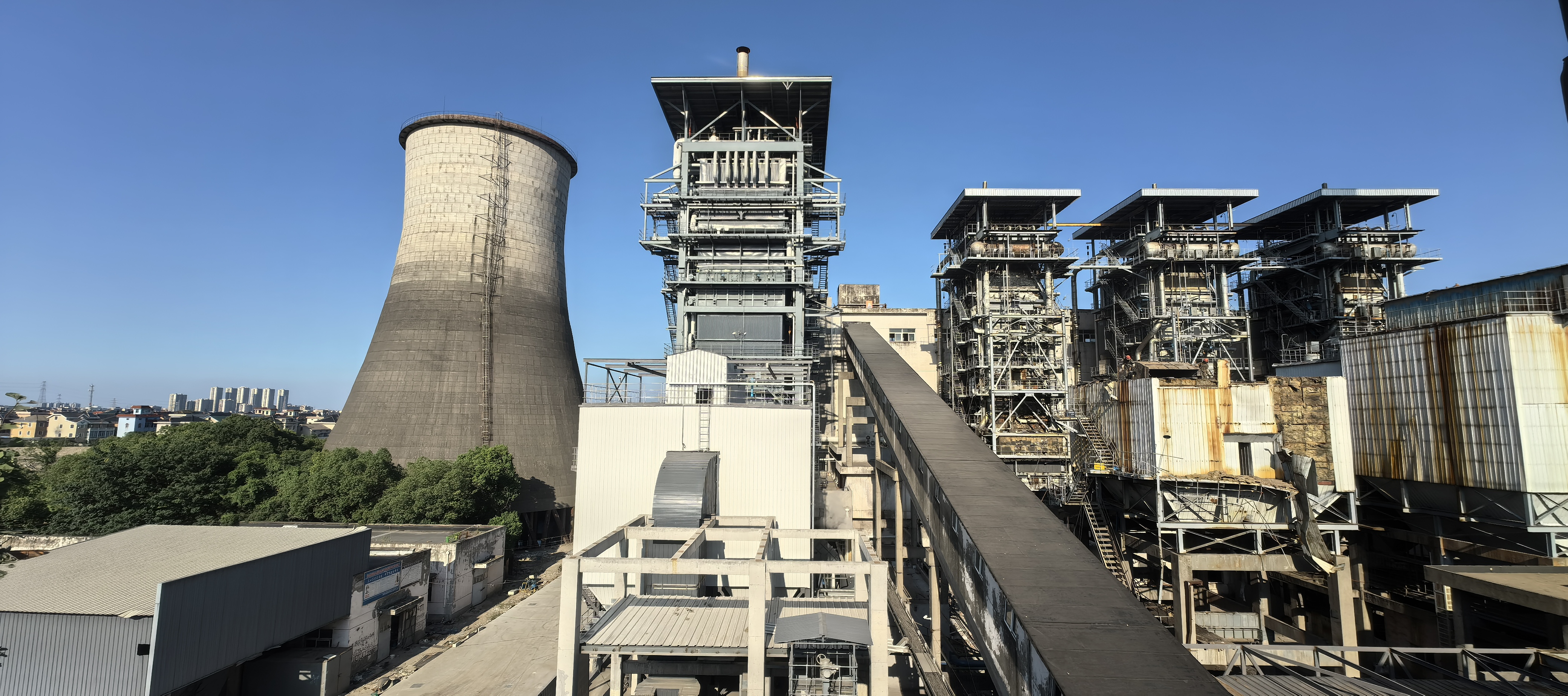 �������ǲ���(�й���)�ٷ���վ