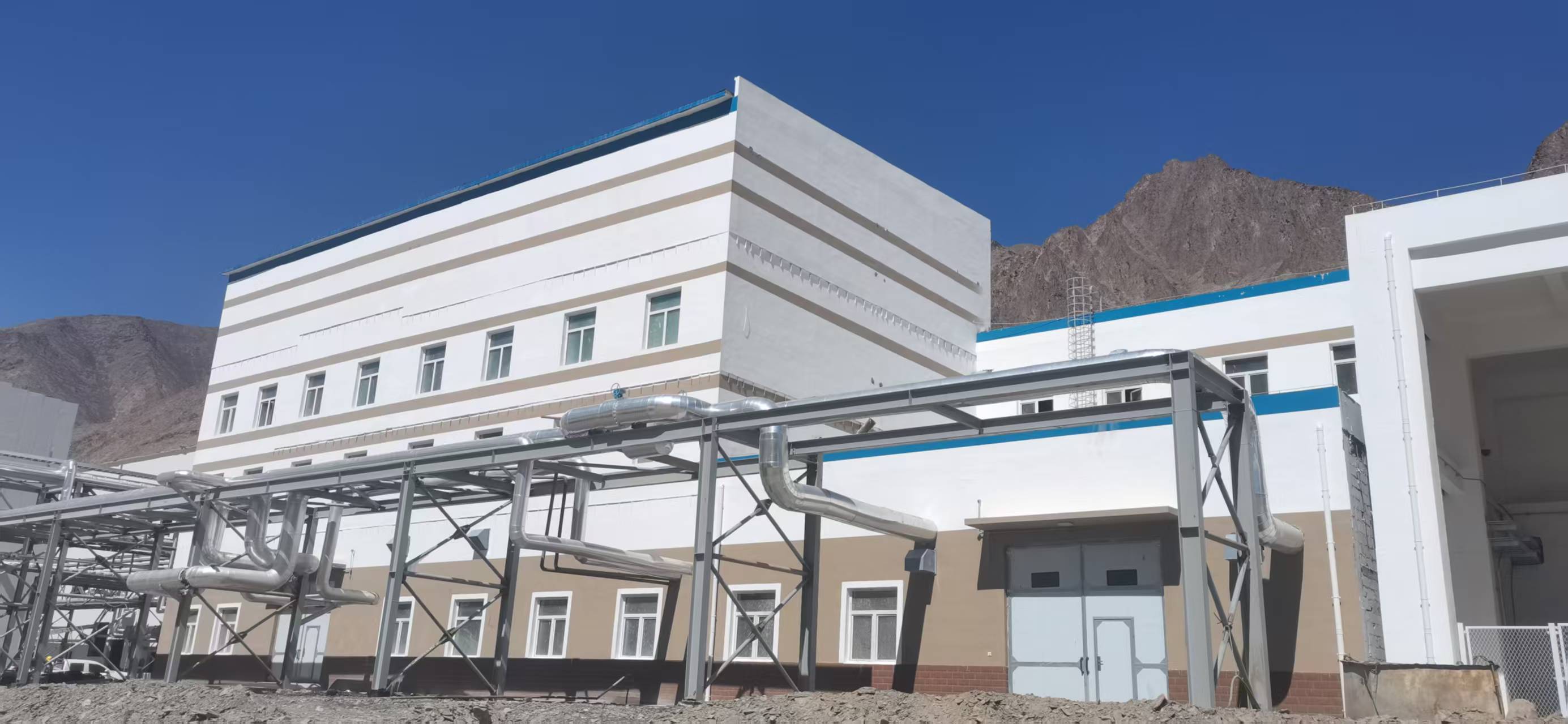 �������ǲ���(�й���)�ٷ���վ