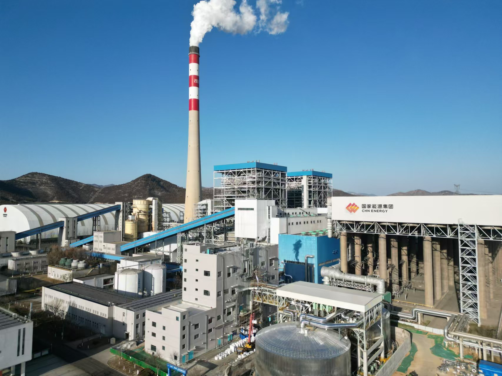 �������ǲ���(�й���)�ٷ���վ