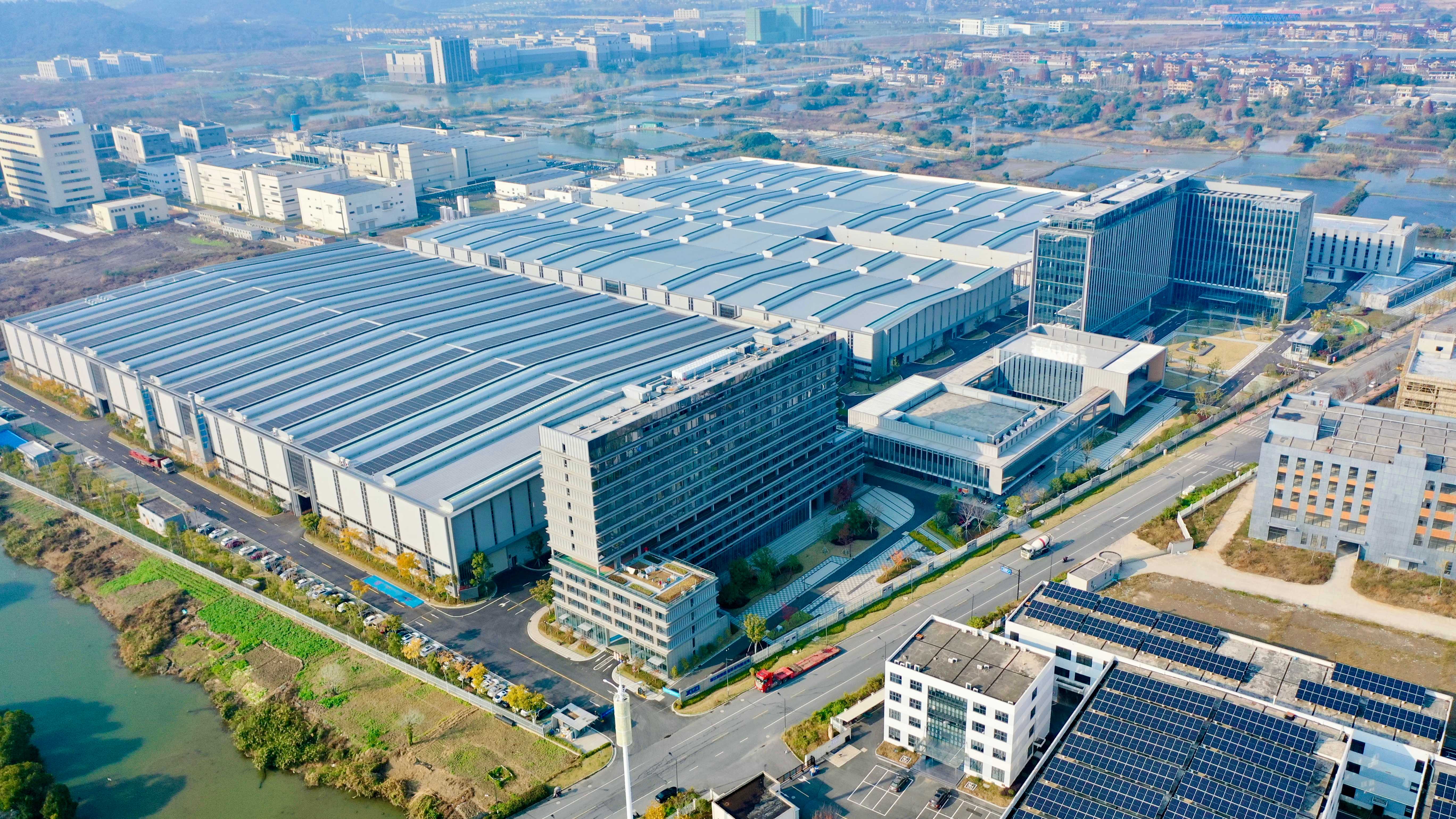 �������ǲ���(�й���)�ٷ���վ