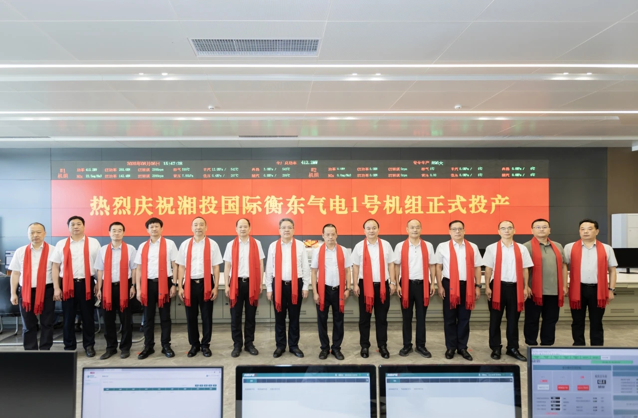 �������ǲ���(�й���)�ٷ���վ