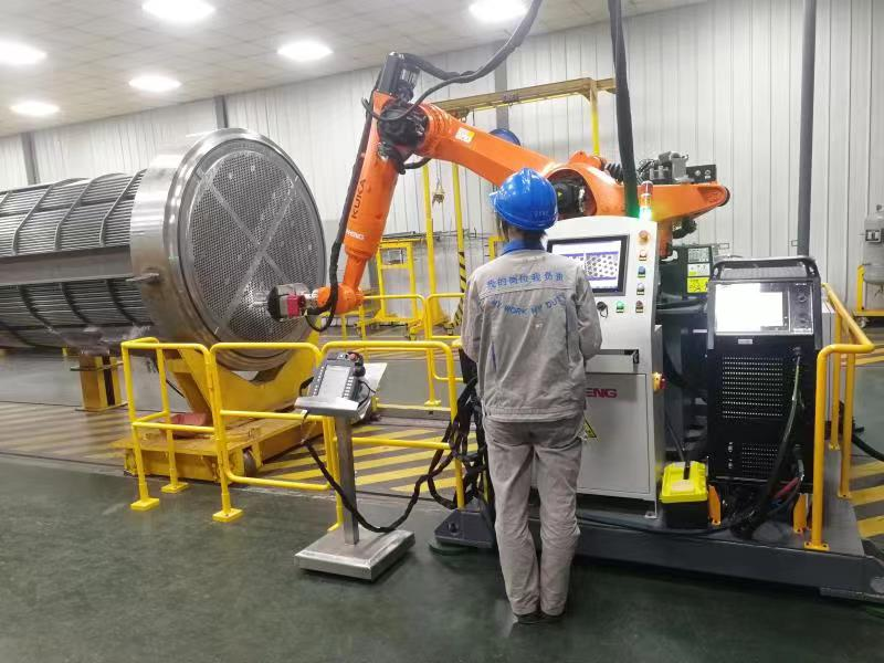 �������ǲ���(�й���)�ٷ���վ